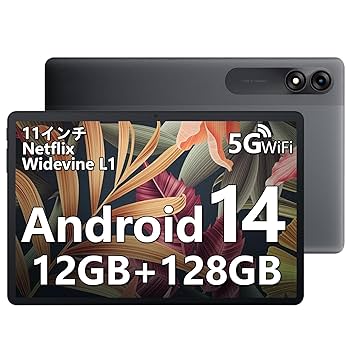 wolt デリバリー用ダブレット 配達パートナーヘルプページ - Wolt (日本)